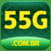 Logo da 55G